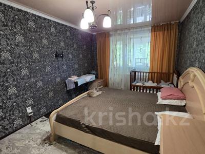 3-комнатная квартира · 69 м² · 1/5 этаж, Шешембекова 7 за 18.5 млн 〒 в Экибастузе
