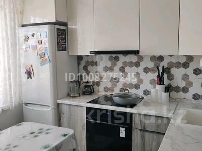 3-бөлмелі пәтер · 68.9 м² · 5/5 қабат, Усть-Таловка 48, бағасы: 9.8 млн ₸ в Восточно-Казахстанской обл.