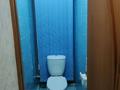 3-бөлмелі пәтер · 68.9 м² · 5/5 қабат, Усть-Таловка 48, бағасы: 9.8 млн ₸ в Восточно-Казахстанской обл. — фото 12