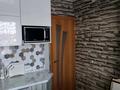 3-бөлмелі пәтер · 68.9 м² · 5/5 қабат, Усть-Таловка 48, бағасы: 9.8 млн ₸ в Восточно-Казахстанской обл. — фото 2