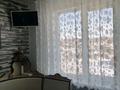 3-бөлмелі пәтер · 68.9 м² · 5/5 қабат, Усть-Таловка 48, бағасы: 9.8 млн ₸ в Восточно-Казахстанской обл. — фото 3