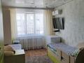 3-бөлмелі пәтер · 68.9 м² · 5/5 қабат, Усть-Таловка 48, бағасы: 9.8 млн ₸ в Восточно-Казахстанской обл. — фото 7