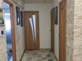 3-бөлмелі пәтер · 68.9 м² · 5/5 қабат, Усть-Таловка 48, бағасы: 9.8 млн ₸ в Восточно-Казахстанской обл. — фото 9