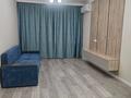 2-бөлмелі пәтер · 44.2 м² · 2/12 қабат, Райымбека 210/4 — Гоголя Ауэзова, бағасы: 46 млн ₸ в Алматы, Алмалинский р-н