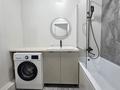2-бөлмелі пәтер · 44.2 м² · 2/12 қабат, Райымбека 210/4 — Гоголя Ауэзова, бағасы: 46 млн ₸ в Алматы, Алмалинский р-н — фото 10
