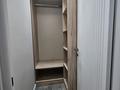 2-бөлмелі пәтер · 44.2 м² · 2/12 қабат, Райымбека 210/4 — Гоголя Ауэзова, бағасы: 46 млн ₸ в Алматы, Алмалинский р-н — фото 11