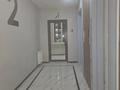 2-бөлмелі пәтер · 44.2 м² · 2/12 қабат, Райымбека 210/4 — Гоголя Ауэзова, бағасы: 46 млн ₸ в Алматы, Алмалинский р-н — фото 16