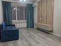 2-бөлмелі пәтер · 44.2 м² · 2/12 қабат, Райымбека 210/4 — Гоголя Ауэзова, бағасы: 46 млн ₸ в Алматы, Алмалинский р-н — фото 2