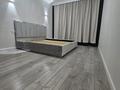 2-бөлмелі пәтер · 44.2 м² · 2/12 қабат, Райымбека 210/4 — Гоголя Ауэзова, бағасы: 46 млн ₸ в Алматы, Алмалинский р-н — фото 4