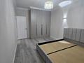 2-бөлмелі пәтер · 44.2 м² · 2/12 қабат, Райымбека 210/4 — Гоголя Ауэзова, бағасы: 46 млн ₸ в Алматы, Алмалинский р-н — фото 5