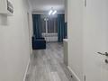 2-бөлмелі пәтер · 44.2 м² · 2/12 қабат, Райымбека 210/4 — Гоголя Ауэзова, бағасы: 46 млн ₸ в Алматы, Алмалинский р-н — фото 7