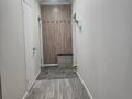 2-бөлмелі пәтер · 44.2 м² · 2/12 қабат, Райымбека 210/4 — Гоголя Ауэзова, бағасы: 46 млн ₸ в Алматы, Алмалинский р-н — фото 8