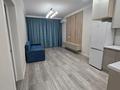 2-бөлмелі пәтер · 44.2 м² · 2/12 қабат, Райымбека 210/4 — Гоголя Ауэзова, бағасы: 46 млн ₸ в Алматы, Алмалинский р-н — фото 9