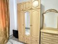 3-комнатная квартира · 74 м² · 1/5 этаж, Шаменов 47 — Макон Биллионға қарсы дом за 180 000 ₸ в  — фото 10