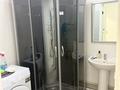 3-комнатная квартира · 74 м² · 1/5 этаж, Шаменов 47 — Макон Биллионға қарсы дом за 180 000 ₸ в  — фото 2