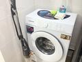 3-комнатная квартира · 74 м² · 1/5 этаж, Шаменов 47 — Макон Биллионға қарсы дом за 180 000 ₸ в  — фото 7
