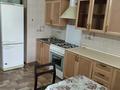 2-бөлмелі пәтер · 55.5 м² · 5/7 қабат, Толе би, бағасы: 35.5 млн ₸ в Алматы, Алмалинский р-н — фото 5