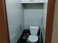 2-бөлмелі пәтер · 55.5 м² · 5/7 қабат, Толе би, бағасы: 35.5 млн ₸ в Алматы, Алмалинский р-н — фото 12