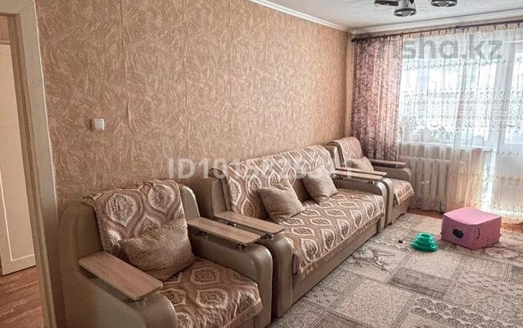 2-комнатная квартира · 45 м² · 5/5 этаж, Чайковского 5 за 170 000 ₸ в Петропавловске — фото 3
