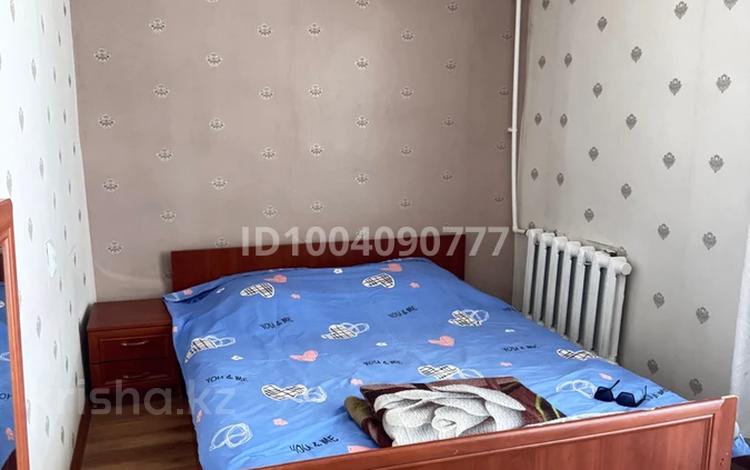 2-бөлмелі пәтер · 41.4 м² · 4/5 қабат, Абая 58, бағасы: 9 млн ₸ в Сатпаев — фото 2