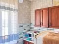 2-бөлмелі пәтер · 41.4 м² · 4/5 қабат, Абая 58, бағасы: 9 млн ₸ в Сатпаев — фото 10