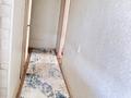 2-бөлмелі пәтер · 41.4 м² · 4/5 қабат, Абая 58, бағасы: 9 млн ₸ в Сатпаев — фото 12