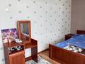2-бөлмелі пәтер · 41.4 м² · 4/5 қабат, Абая 58, бағасы: 9 млн ₸ в Сатпаев — фото 2