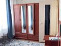 2-бөлмелі пәтер · 41.4 м² · 4/5 қабат, Абая 58, бағасы: 9 млн ₸ в Сатпаев — фото 4