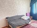 2-бөлмелі пәтер · 41.4 м² · 4/5 қабат, Абая 58, бағасы: 9 млн ₸ в Сатпаев — фото 7