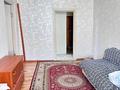 2-бөлмелі пәтер · 41.4 м² · 4/5 қабат, Абая 58, бағасы: 9 млн ₸ в Сатпаев — фото 8