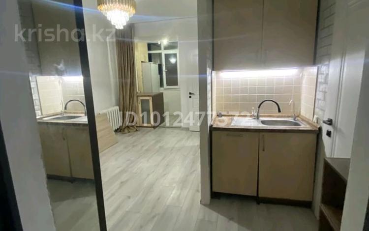 2-комнатная квартира · 35 м² · 5/5 этаж, ЖМ Лесная поляна 14/2 за 12.5 млн ₸ в Косшы — фото 2