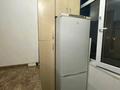 2-комнатная квартира · 35 м² · 5/5 этаж, ЖМ Лесная поляна 14/2 за 12.5 млн ₸ в Косшы — фото 3