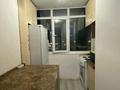 2-комнатная квартира · 35 м² · 5/5 этаж, ЖМ Лесная поляна 14/2 за 12.5 млн ₸ в Косшы — фото 5