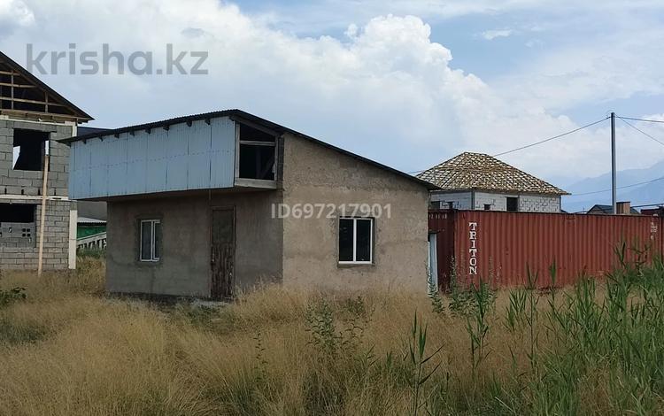 Участок · 5 соток, 19 км — Бакада за 13 млн ₸ в Кемертогане — фото 2