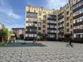 4-бөлмелі пәтер · 160 м² · 4/5 қабат, мкр. Алтын орда, Батыс 2 мкрн 51б — Мұстафа Шоқай-Мәңгілік ел, бағасы: 67 млн ₸ в Актобе