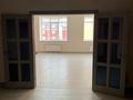 4-бөлмелі пәтер · 160 м² · 4/5 қабат, мкр. Алтын орда, Батыс 2 мкрн 51б — Мұстафа Шоқай-Мәңгілік ел, бағасы: 67 млн ₸ в Актобе — фото 10