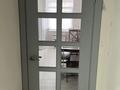 4-бөлмелі пәтер · 160 м² · 4/5 қабат, мкр. Алтын орда, Батыс 2 мкрн 51б — Мұстафа Шоқай-Мәңгілік ел, бағасы: 67 млн ₸ в Актобе — фото 11