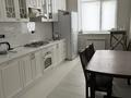 4-бөлмелі пәтер · 160 м² · 4/5 қабат, мкр. Алтын орда, Батыс 2 мкрн 51б — Мұстафа Шоқай-Мәңгілік ел, бағасы: 67 млн ₸ в Актобе — фото 12