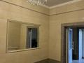 4-бөлмелі пәтер · 160 м² · 4/5 қабат, мкр. Алтын орда, Батыс 2 мкрн 51б — Мұстафа Шоқай-Мәңгілік ел, бағасы: 67 млн ₸ в Актобе — фото 2