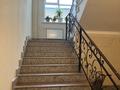 4-бөлмелі пәтер · 160 м² · 4/5 қабат, мкр. Алтын орда, Батыс 2 мкрн 51б — Мұстафа Шоқай-Мәңгілік ел, бағасы: 67 млн ₸ в Актобе — фото 3