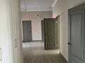 4-бөлмелі пәтер · 160 м² · 4/5 қабат, мкр. Алтын орда, Батыс 2 мкрн 51б — Мұстафа Шоқай-Мәңгілік ел, бағасы: 67 млн ₸ в Актобе — фото 4