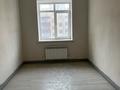 4-бөлмелі пәтер · 160 м² · 4/5 қабат, мкр. Алтын орда, Батыс 2 мкрн 51б — Мұстафа Шоқай-Мәңгілік ел, бағасы: 67 млн ₸ в Актобе — фото 6