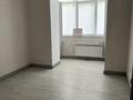 4-бөлмелі пәтер · 160 м² · 4/5 қабат, мкр. Алтын орда, Батыс 2 мкрн 51б — Мұстафа Шоқай-Мәңгілік ел, бағасы: 67 млн ₸ в Актобе — фото 8