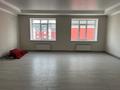 4-бөлмелі пәтер · 160 м² · 4/5 қабат, мкр. Алтын орда, Батыс 2 мкрн 51б — Мұстафа Шоқай-Мәңгілік ел, бағасы: 67 млн ₸ в Актобе — фото 9