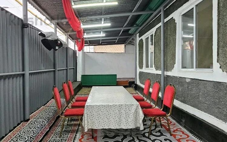 Отдельный дом · 4 комнаты · 100 м² · 4 сот., Байкушикова 23 за 31 млн ₸ в Туздыбастау (Калинино) — фото 2