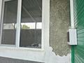 Отдельный дом · 4 комнаты · 100 м² · 4 сот., Байкушикова 23 за 31 млн ₸ в Туздыбастау (Калинино) — фото 17