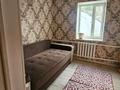 Отдельный дом · 4 комнаты · 100 м² · 4 сот., Байкушикова 23 за 31 млн ₸ в Туздыбастау (Калинино) — фото 19