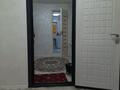 Отдельный дом · 4 комнаты · 100 м² · 4 сот., Байкушикова 23 за 31 млн ₸ в Туздыбастау (Калинино) — фото 21