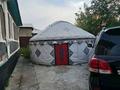 Отдельный дом · 4 комнаты · 100 м² · 4 сот., Байкушикова 23 за 31 млн ₸ в Туздыбастау (Калинино) — фото 22