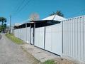 Отдельный дом · 4 комнаты · 100 м² · 4 сот., Байкушикова 23 за 31 млн ₸ в Туздыбастау (Калинино) — фото 25